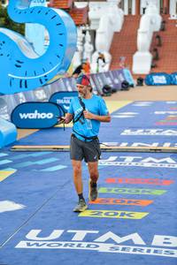 BIB: 
                            <button type="button" onclick="openModal(22754080)" class="btn btn-primary btn-sm float-right btn-popup" data-toggle="modal" data-target=".modal-high-quality">
                        <i class="fas fa-shopping-cart"></i> Add to Cart
                    </button>
                                            <button type="button" onclick="isThisMe(22754080, true)" class="btn btn-success btn-sm float-right btn-popup btn-isme hidden" data-toggle="tooltip" data-placement="bottom" title="นี่คือรูปของคุณใช่ไหม คลิกที่นี่เพื่อเอาเข้าอัลบั้ม">
                        <i class="fas fa-plus"></i> Add to album
                    </button>
                    <button type="button" onclick="isThisMe(22754080, false)" class="btn btn-warning btn-sm float-right btn-popup btn-isnotme hidden">
                        <i class="fas fa-ban"></i> Remove from album
                    </button>